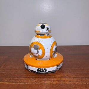 BB-8 Sphero Remote Control
